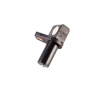 Датчик положения коленвала B@3 2108-2115, 21214 L@DA 4х4, 2123 Chevrolet Niv@ (2112-3847010) купить недорого с доставкой в Балахна