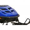Дуга защитная снегоход Polaris Widetrak LX купить недорого с доставкой в Балахна