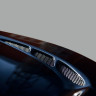 Капот для BMW 3 F30 (2012-2015) купить недорого с доставкой в Балахна