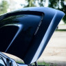 Капот для BMW 3 F30 (2012-2015) купить недорого с доставкой в Балахна