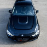 Капот для BMW 3 F30 (2012-2015) купить недорого с доставкой в Балахна