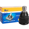 Шаровая опора нижняя Ford Maverick II (2000-2008) / Mazda 323 (1998-2004), 626 (1991-2002) купить недорого с доставкой в Балахна