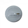 Колпак запасного колеса для B@3 2123 (chevrolet niv@) окрашенный купить недорого с доставкой в Балахна