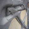 Капот стеклопластиковый для Chevrolet Niv@ купить недорого с доставкой в Балахна