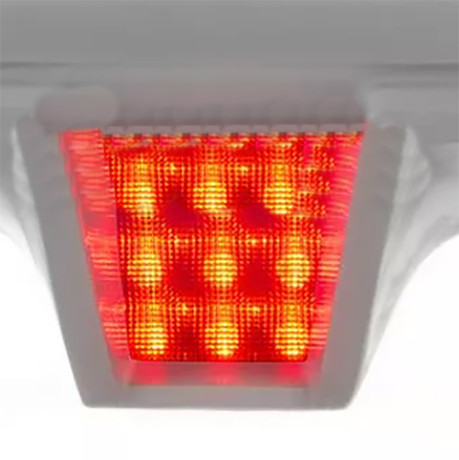 LED Стоп сигнал красный для LEXUS IS III (2013-2022) купить недорого с доставкой в Балахна