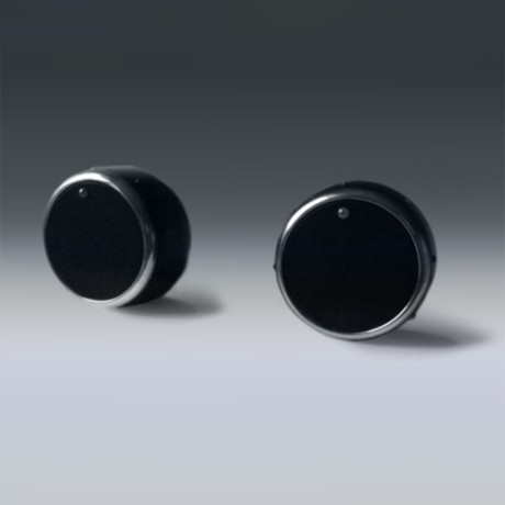 ручки отопителя для b@3 1117-1119 l@da K@LIN@, 2190, 2191 l@da gr@nt@ купить недорого с доставкой в Балахна