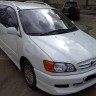 Аэродинамический обвес (сток) Toyota Ipsum купить недорого с доставкой в Балахна