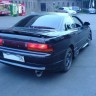 Аэродинамический обвес "Bomex" Toyota Levin/Trueno (101) купить недорого с доставкой в Балахна