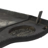 Полка Chery Amulet (с боковинами, отв. под динамики 6х9 дюймов) купить недорого с доставкой в Балахна