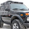 шноркель fd 2.0 для L@DA 4x4, специальное матовое покрытие купить недорого с доставкой в Балахна