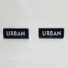 повторители боковые л@да НИВ@ urban купить недорого с доставкой в Балахна