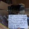 Двигатель B@3-21213 (двигатель в сборе) купить недорого с доставкой в Балахна