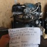 Двигатель B@3-21213 (двигатель в сборе) купить недорого с доставкой в Балахна