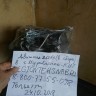 Двигатель B@3-21213 (двигатель в сборе) купить недорого с доставкой в Балахна