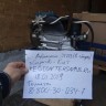 Двигатель B@3-21213 (двигатель в сборе) купить недорого с доставкой в Балахна