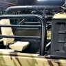 дуга с регулируемым упором для стрельбы для L@DA 4x4 pickup (2329) купить недорого с доставкой в Балахна