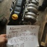 Двигатель B@3-21067 (блок в сборе, агрегат, двигатель в сборе) купить недорого с доставкой в Балахна