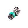 прикуриватель в сборе b@3 2110-2115, 2123 chevrolet niv@, 1117-1119 l@da K@LIN@, 2170-2172 l@da prior@ (2123-3725010) купить недорого с доставкой в Балахна