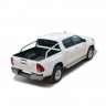 Дуга багажника (d63,5) для Toyota Hilux pickup (2017-н.в.)(Окрашенное) купить недорого с доставкой в Балахна