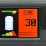 Бортовой компьютер Multitronics CL-550 купить недорого с доставкой в Балахна