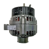 Генератор 5102.3771-10Т 14V/110А для B@3 2108-2115, 2170-2172 L@DA Prior@ (инжекторные), пр-во ПРАМО-Искра купить недорого с доставкой в Балахна