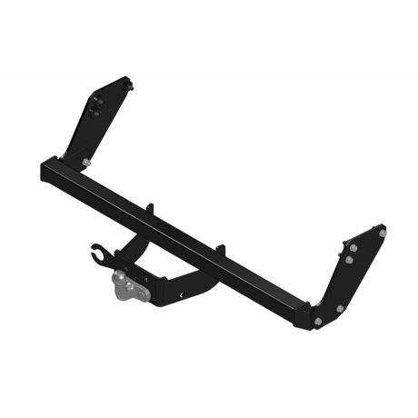 ТСУ /тип F/ Great Wall Wingle 7 (2020-н.в.) купить недорого с доставкой в Балахна