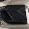 Бампер передний "REBOOT" для Volkswagen Polo (2020-н.в.) купить недорого с доставкой в Балахна