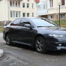 Аэродинамический обвес "Mugen" для Honda Accord (2006-2008) купить недорого с доставкой в Балахна