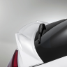Спойлер для Volkswagen Tiguan (2020-н.в.) купить недорого с доставкой в Балахна