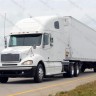 Фары для Freightliner Columbia купить недорого с доставкой в Балахна