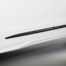 Аэродинамический обвес для Volkswagen Tiguan (2020-н.в.) купить недорого с доставкой в Балахна