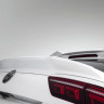 Аэродинамический обвес для Volkswagen Tiguan (2020-н.в.) купить недорого с доставкой в Балахна