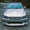 Комплект обвеса "ELIXIR style" (USDM VERSION) для Lexus IS, Toyota Altezza купить недорого с доставкой в Балахна