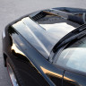 Аэродинамический обвес "Mugen" для Honda Accord (2002-2006) купить недорого с доставкой в Балахна