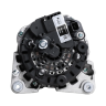 Генератор Bosch 231003493R, F000BL04BA 14V, 90A для L@DA L@ЯGUS 1,6 (2012-н.в.), Renault Logan, Duster 1.6, Sandero, Megane купить недорого с доставкой в Балахна