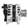 Генератор Bosch 231003493R, F000BL04BA 14V, 90A для L@DA L@ЯGUS 1,6 (2012-н.в.), Renault Logan, Duster 1.6, Sandero, Megane купить недорого с доставкой в Балахна