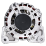 Генератор Bosch 231003493R, F000BL04BA 14V, 90A для L@DA L@ЯGUS 1,6 (2012-н.в.), Renault Logan, Duster 1.6, Sandero, Megane купить недорого с доставкой в Балахна